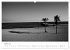 BARCELONA [black/white] (Wandkalender... - Bild 9