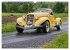 Classic Cars auf Passstrassen 2026... - Bild 11