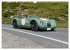 Classic Cars auf Passstrassen 2026... - Bild 12