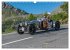 Classic Cars auf Passstrassen 2026... - Bild 3