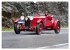 Classic Cars auf Passstrassen 2026... - Bild 7