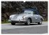 Classic Cars auf Passstrassen 2026... - Bild 8