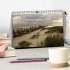 St. Peter Ording 2026 (Tischkalender... - Bild 2