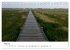 St. Peter Ording 2026 (Tischkalender... - Bild 11