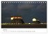 St. Peter Ording 2026 (Tischkalender... - Bild 12