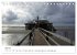 St. Peter Ording 2026 (Tischkalender... - Bild 13