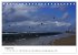 St. Peter Ording 2026 (Tischkalender... - Bild 14