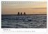 St. Peter Ording 2026 (Tischkalender... - Bild 15