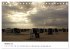 St. Peter Ording 2026 (Tischkalender... - Bild 3