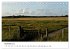 St. Peter Ording 2026 (Tischkalender... - Bild 4
