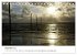 St. Peter Ording 2026 (Tischkalender... - Bild 5