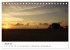 St. Peter Ording 2026 (Tischkalender... - Bild 7