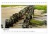 St. Peter Ording 2026 (Tischkalender... - Bild 8