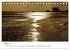 St. Peter Ording 2026 (Tischkalender... - Bild 9