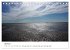 St. Peter Ording 2026 (Tischkalender... - Bild 10