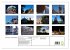 Fotogalerie Fotogalerie