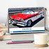 DODGE - Auto-Legenden der 50er Jahre... - Bild 2
