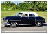 DODGE - Auto-Legenden der 50er Jahre... - Bild 11