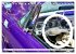 DODGE - Auto-Legenden der 50er Jahre... - Bild 12