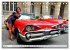 DODGE - Auto-Legenden der 50er Jahre... - Bild 13