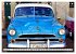 DODGE - Auto-Legenden der 50er Jahre... - Bild 14