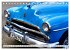 DODGE - Auto-Legenden der 50er Jahre... - Bild 15
