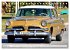 DODGE - Auto-Legenden der 50er Jahre... - Bild 3