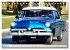 DODGE - Auto-Legenden der 50er Jahre... - Bild 7
