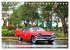 DODGE - Auto-Legenden der 50er Jahre... - Bild 8
