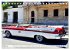DODGE - Auto-Legenden der 50er Jahre... - Bild 9