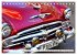 DODGE - Auto-Legenden der 50er Jahre... - Bild 10
