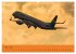 Flugzeuge im Abendlicht (hochwertiger... - Bild 9