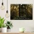 Max Dauthendey - Mit dem Wald durchs... - Bild 2