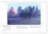 Max Dauthendey - Mit dem Wald durchs... - Bild 15