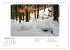 Max Dauthendey - Mit dem Wald durchs... - Bild 5