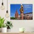 Highlights von Wiesbaden (Wandkalender... - Bild 2