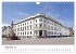 Highlights von Wiesbaden (Wandkalender... - Bild 15