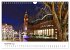 Highlights von Wiesbaden (Wandkalender... - Bild 4