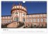 Highlights von Wiesbaden (Wandkalender... - Bild 7