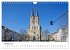Highlights von Wiesbaden (Wandkalender... - Bild 8