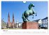 Highlights von Wiesbaden (Wandkalender... - Bild 9