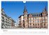 Highlights von Wiesbaden (Wandkalender... - Bild 10