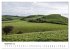Englands wilder Süden (Wandkalender... - Bild 15
