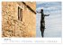 Fotogalerie Fotogalerie