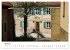 Fotogalerie Fotogalerie