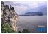Riva del Garda - Perle des Gardasees... - Bild 8