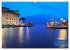 Riva del Garda - Perle des Gardasees... - Bild 10