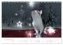 Katzenbabys beobachtet (Wandkalender... - Bild 5