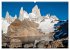 Majestätische Bergwelten Cerro Torre &... - Bild 12