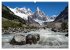 Majestätische Bergwelten Cerro Torre &... - Bild 13